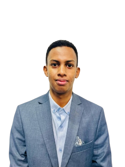 yahya osman