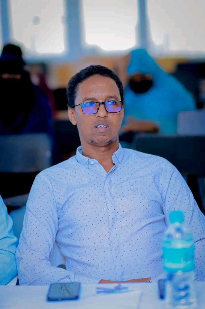 Eng Hassan Jabra