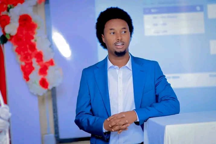 Eng Mahdi Obsiye